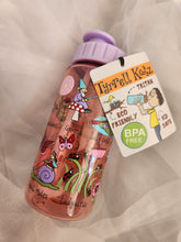 Load image into Gallery viewer, Tyrell Katz Drink Bottle Collection
