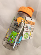 Load image into Gallery viewer, Tyrell Katz Drink Bottle Collection
