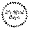 KCs Designs